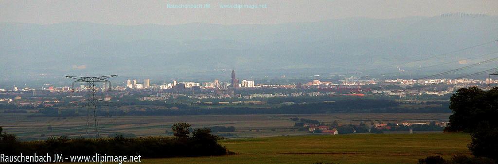 strasbourg, vu de marlenheim.JPG