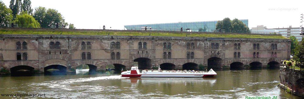 terrasse panoramique, strasbourg.JPG