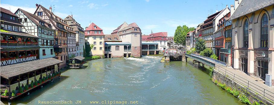 vue du pont st martin et petite france,strasbourg.jpg