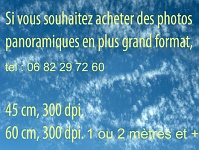 ,formats plus grands.