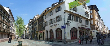 fosse.des.tanneurs,strasbourg,grand.rue,panoramique 2