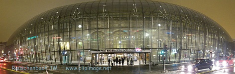 gare,verriere,nuit,janvier,panoramique2