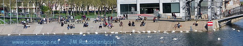 mediatheque,strasbourg,panoramique