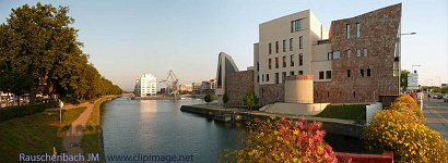 palais de la musique,ill,mediatheque,strasbourg