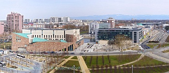 palais.de.la.musique,rive.etoile,place.de.l.etoile,strasbourg