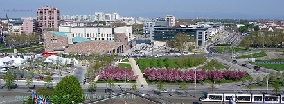 parc.de.l.etoile,strasbourg,panoramique,avril