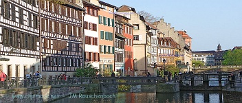 petite.france.strasbourg,panoramique,avril