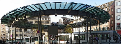 place.homme.de.fer.panoramique.strasbourg