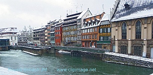 quai des moulins,ill,panoramique