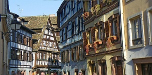 rue.du.bain.aux.plantes.petite.france.strasbourg,1