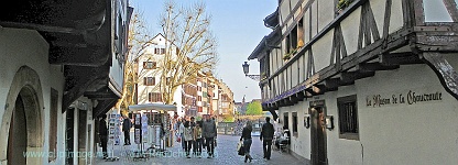 rue.du.bain.aux.plantes.petite.france.strasbourg,avril