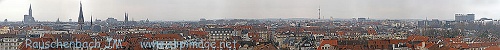 strasbourg pano,