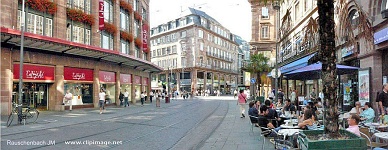 terrasse odyssee