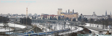 tgv,autoroute strasbourg nord,schiltigheim