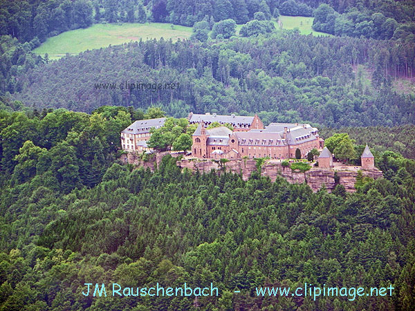 couvent-sainte-odile.alsace.jpg