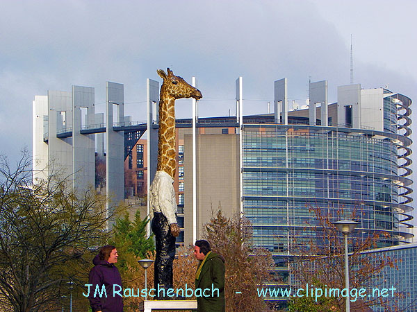 homme girafe,arte,ipe4.jpg