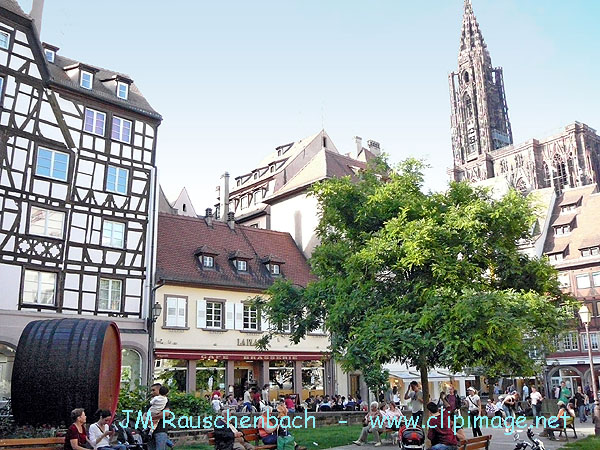 place des tripiers.jpg