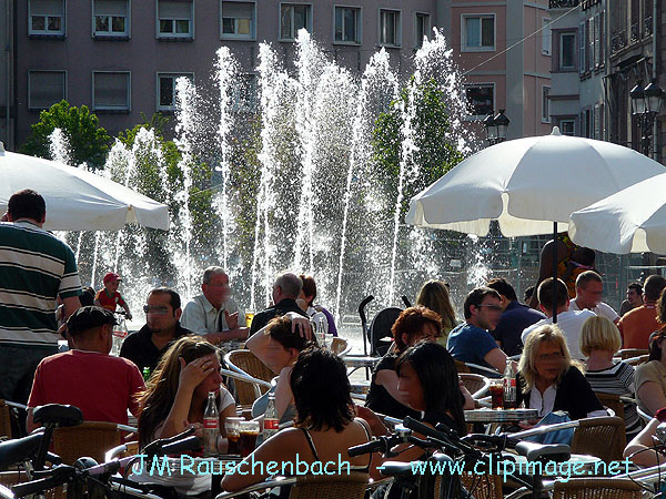 place kleber 10 mai.jpg