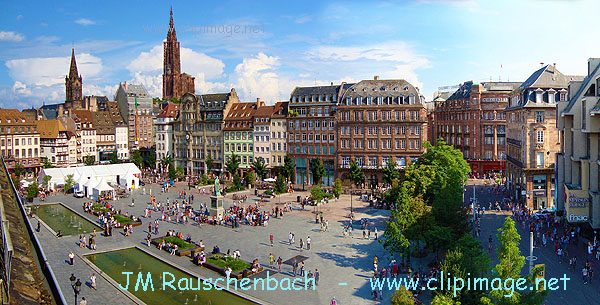 place kleber p.jpg