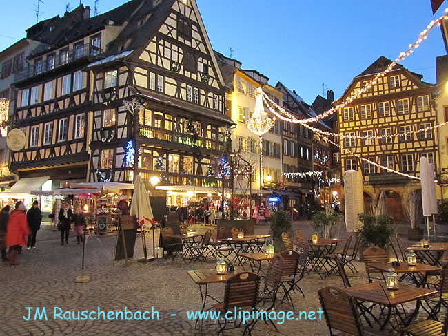 place,du,marche,aux,cochons,de,lait.strasbourg,2.jpg