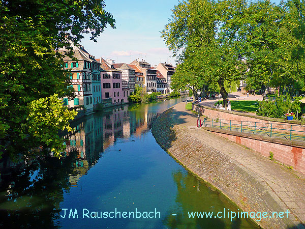 quai de la petite france,strasbourg.jpg