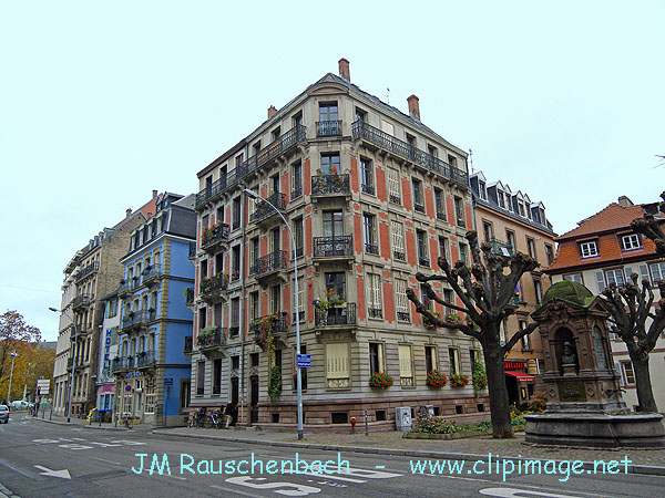 rue de zurich.jpg