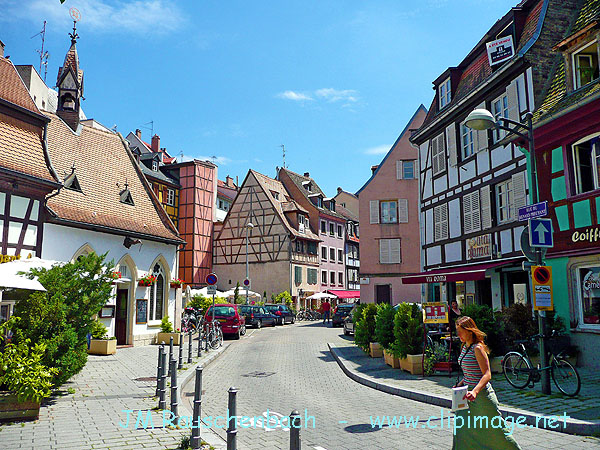 rue du renard prechand, krutenau.jpg