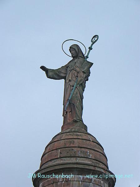 statue de sainte odile,alsace.jpg
