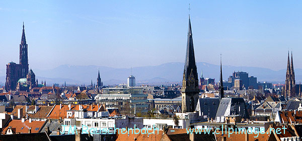 strasbourg pano.jpg
